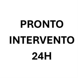 Pronto intervento 24H, Verona orari di apertura