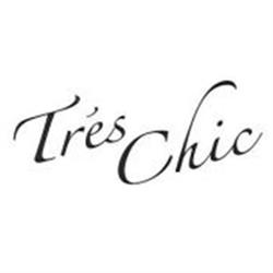 Tres Chic, Bagnaria Arsa orari di apertura