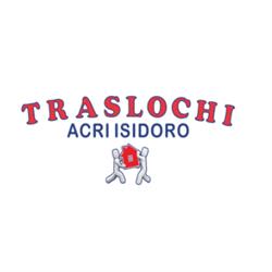 Traslochi Acri Isidoro, orari di apertura