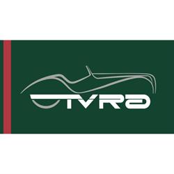 Tvra srl, Campi Bisenzio orari di apertura