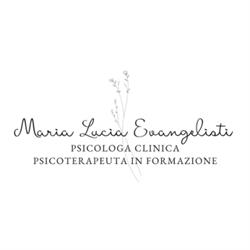 Psicologa Dott.ssa Maria Lucia Evangelisti, Pescara orari di apertura