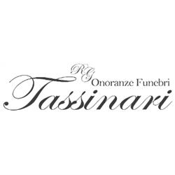 Onoranze Funebri Tassinari Cesenatico, orari di apertura
