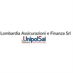 Lombardia Assicurazioni Srl - Unipol Sai, Agrate Brianza orari di apertura