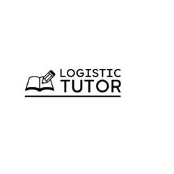 Logistic Tutor, Torino orari di apertura