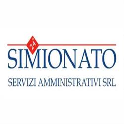 Simionato Servizi Srl Amministrazioni Condominiali - Commercialisti, Castelminio orari di apertura