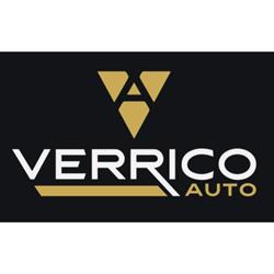 Verrico Auto, Sessa Aurunca orari di apertura