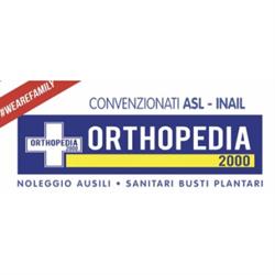 Orthopedia 2000, Cuneo orari di apertura