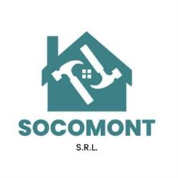 Socomont, Milano orari di apertura