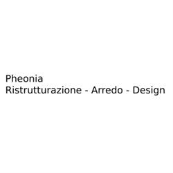 Pheonia, Brescia orari di apertura
