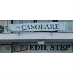 Edil Step Casolare, Quarto orari di apertura