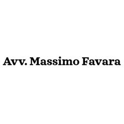 Avv. Massimo Favara, Catania orari di apertura