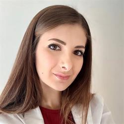 La Torre Alice Lucia - Nutrizionista, Vimercate orari di apertura