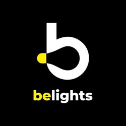 Be Lights, Carpignano Salentino orari di apertura