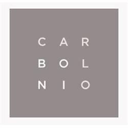 Carlo Boni Wedding Stories Fotografo Shooting Professionali, Trento orari di apertura
