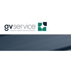 Gv Service, Azzate orari di apertura