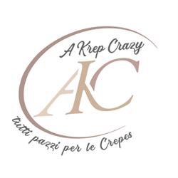 Akc a Krep Crazy - Tutti Pazzi per Le Crepes, Bari orari di apertura
