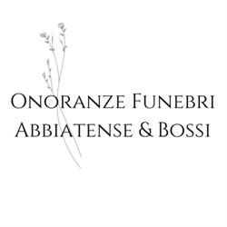 Onoranze Funebri Bossi, Abbiategrasso orari di apertura