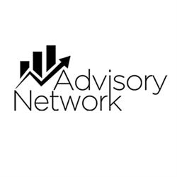Advisory Network STP, Milano orari di apertura