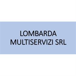 Lombarda Multiservizi Srl, Milano orari di apertura