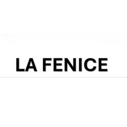La Fenice, Poggio Rusco orari di apertura