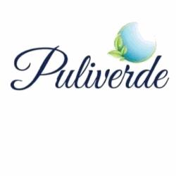 Impresa di pulizie Puliverde Anto, Este orari di apertura