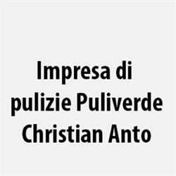 Impresa di pulizie Puliverde Christian e Anto, Este orari di apertura