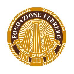 Fondazione Piera Pietro e Giovanni Ferrero Onlus, Alba orari di apertura