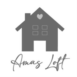 Amas Loft, Bari orari di apertura