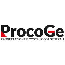 Procoge, Roma orari di apertura