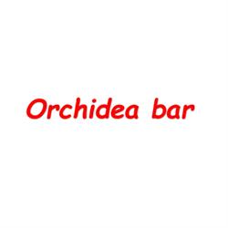 Bar Gelateria Gastronomia Orchidea, Riccione orari di apertura