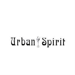 Urban Spirit, Firenze orari di apertura