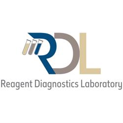 RDL S.r.l.s. Reagent Diagnostics Laboratory, Napoli orari di apertura