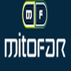 Mitofar, Torremaggiore orari di apertura