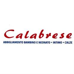 Calabrese Abbigliamento, Bari orari di apertura
