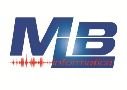 MB INFORMATICA SRL, Ripalta Cremasca orari di apertura