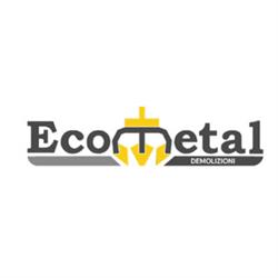 Eco-Metal - Autodemolizioni e Rottami, Ivrea orari di apertura
