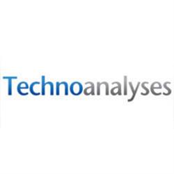 Technoanalyses - Punto Prelievi DLABMED, Bologna orari di apertura