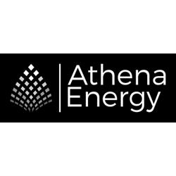 Athena Energy Srls, Patti orari di apertura