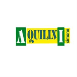 Agenzia Pratiche Auto Aquilini Simone, Pistoia orari di apertura