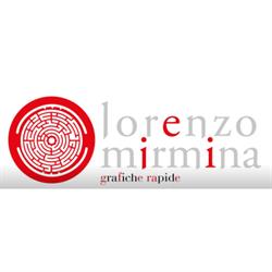 Lorenzo Mirmina Grafiche Rapide, Udine orari di apertura