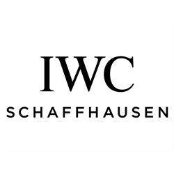 IWC Schaffhausen Boutique - Firenze, orari di apertura