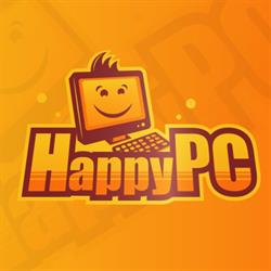 Happy Pc Riparazione Cellulari, Bergamo orari di apertura