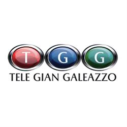 Tele Gian Galeazzo - Computer Audio Video Progettazione Consulenza Assistenza, Pieve Emanuele orari di apertura
