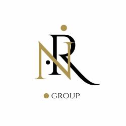 Neri Reality Group, Seregno orari di apertura