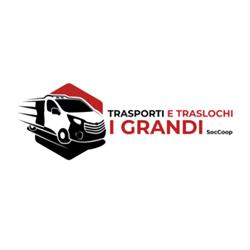 Trasporti e Traslochi I Grandi Societa’ Cooperativa, Olbia orari di apertura