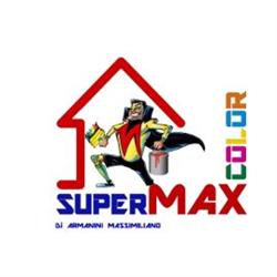 Supermaxcolor, Faenza orari di apertura