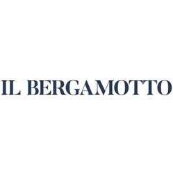 Il Bergamotto, Sansepolcro orari di apertura