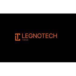 Legnotech Firenze, Sesto Fiorentino orari di apertura