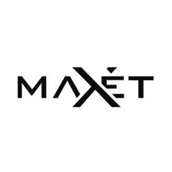 maxet srl, Trento orari di apertura