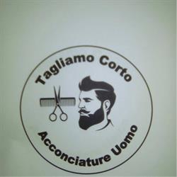 Tagliamo Corto di Arnone Salvatore, Marina di Belvedere Marittimo orari di apertura